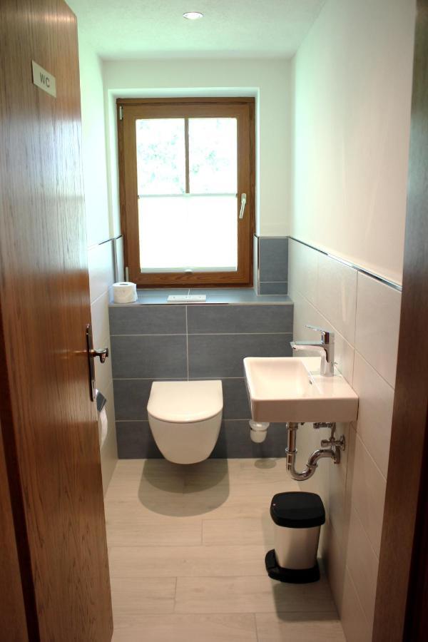 Appartement Gleiminger Forstau  Exteriör bild